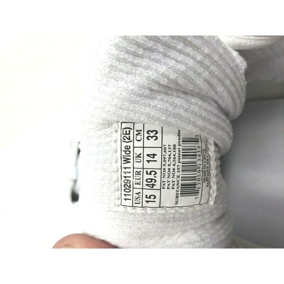 Athletic_Shoes